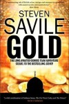Book cover for Gold