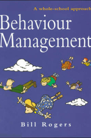 Cover of Behaviour Management