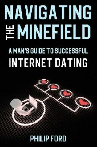 Cover of Navigating the Minefield