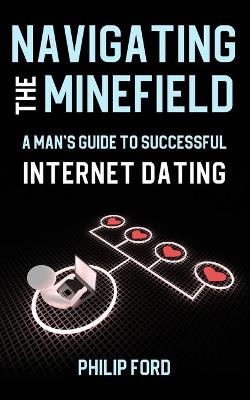Book cover for Navigating the Minefield