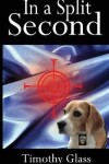 Book cover for In a Split Second