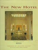 Book cover for The New Hotel