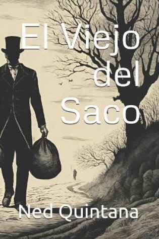 Cover of El Viejo del Saco