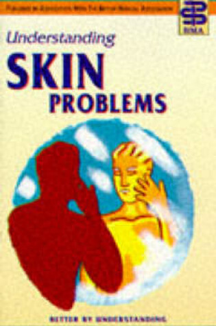 Cover of Understanding Skin Problems