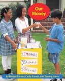 Book cover for Our Money