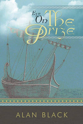 Book cover for Eye on the Prize