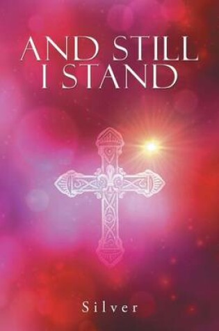 Cover of And Still I Stand