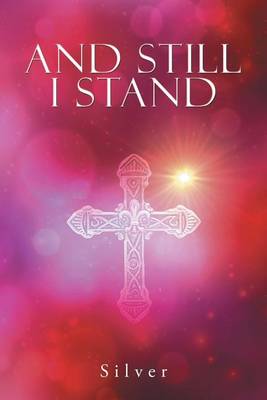 Book cover for And Still I Stand