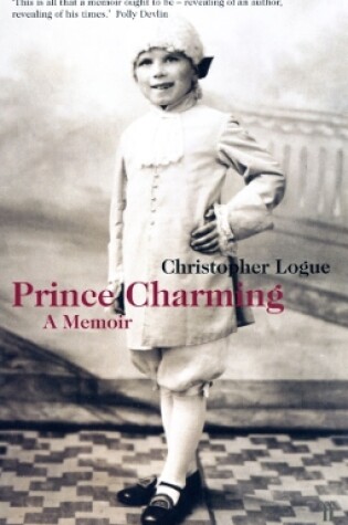 Cover of Prince Charming