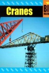 Book cover for Cranes