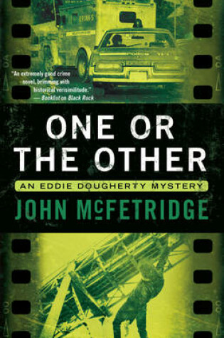 Cover of One or the Other