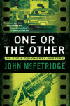Book cover for One or the Other