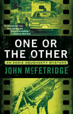 Cover of One or the Other