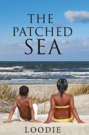 Cover of The Patched Sea