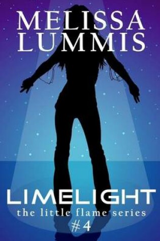 Cover of Limelight