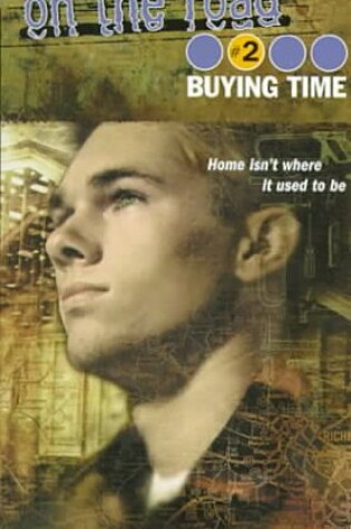 Cover of Buying Time on