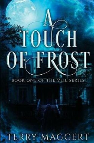 A Touch of Frost