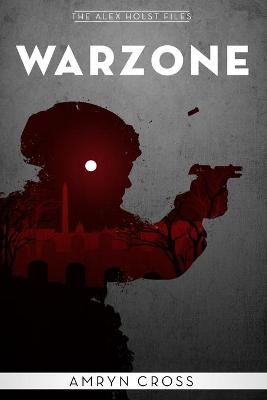 Cover of Warzone