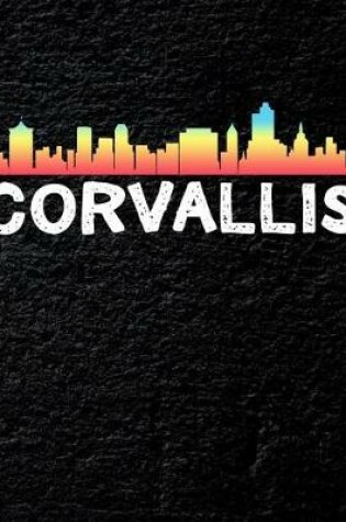 Cover of Corvallis
