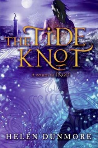 Cover of The Tide Knot