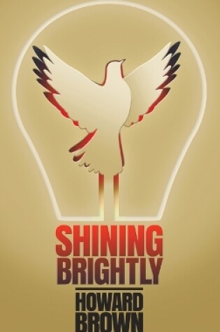 Cover of Shining Brightly