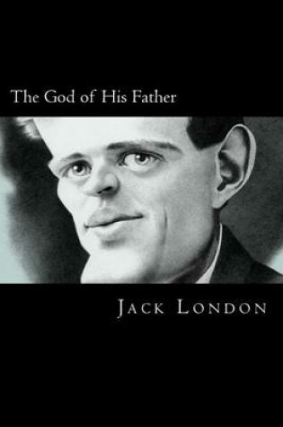 Cover of The God of His Father