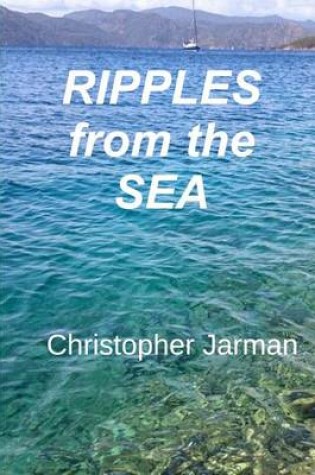 Cover of Ripples from the Sea