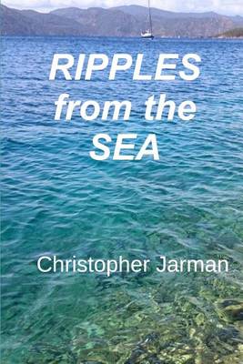 Book cover for Ripples from the Sea