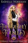 Book cover for Thoroughly Tousled