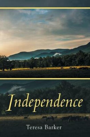 Cover of Independence