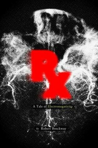 Cover of Rx