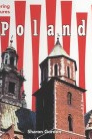 Cover of Poland