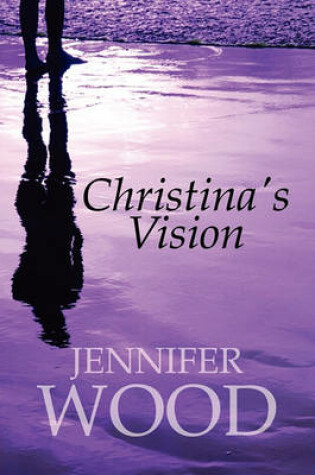 Cover of Christina's Vision