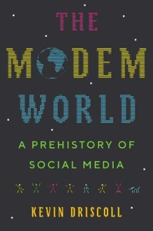 Cover of The Modem World