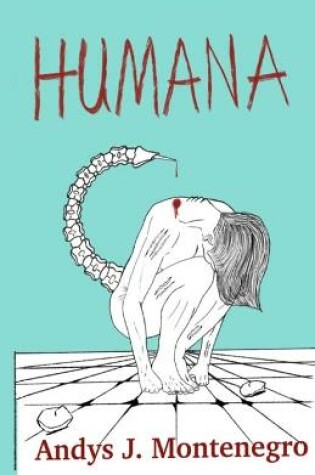 Cover of Humana