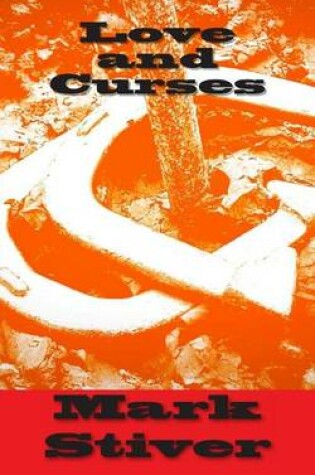 Cover of Love and Curses