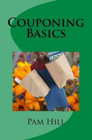 Cover of Couponing Basics