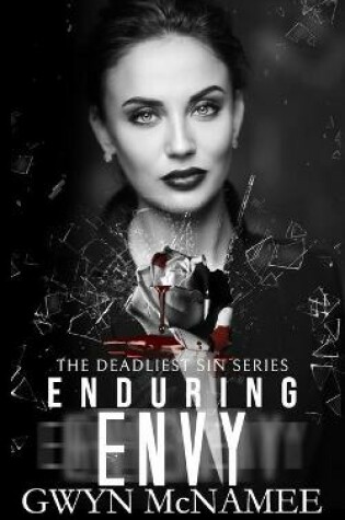 Cover of Enduring Envy
