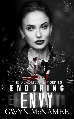 Book cover for Enduring Envy