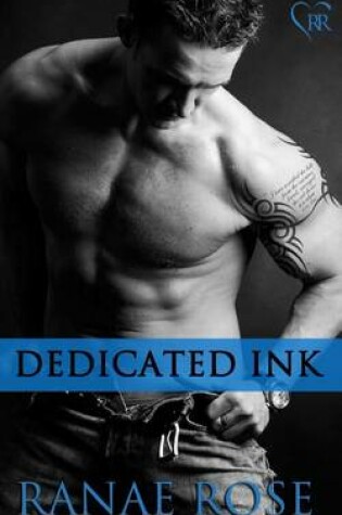 Dedicated Ink