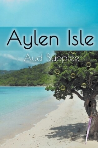 Cover of Aylen Isle