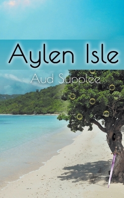Cover of Aylen Isle