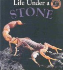 Cover of Life Under a Stone