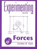 Book cover for Experiments with Forces