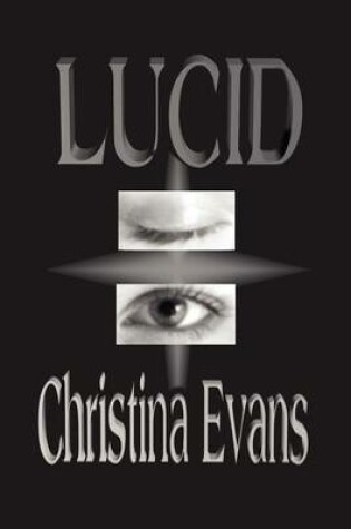 Cover of Lucid