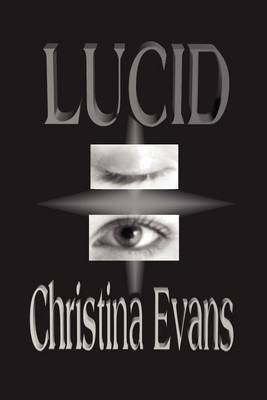 Book cover for Lucid