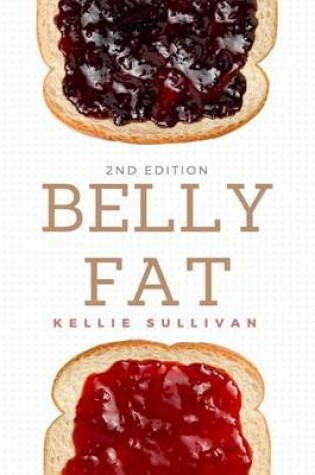 Cover of Belly Fat