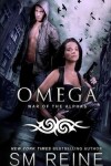 Book cover for Omega