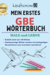 Book cover for Mein Erstes Gbe Wörterbuch