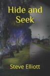 Book cover for Hide and Seek